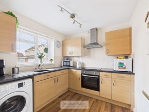 Photo 5- click for photo gallery